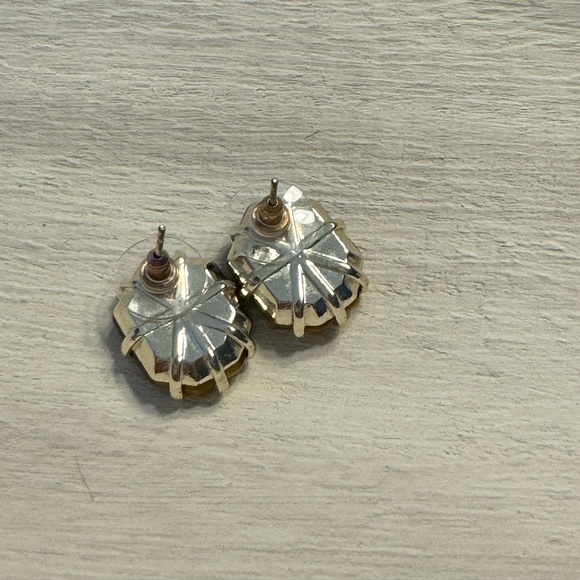 🤎TIGER EYE MORGAN🤎 - Picture 2 of 2